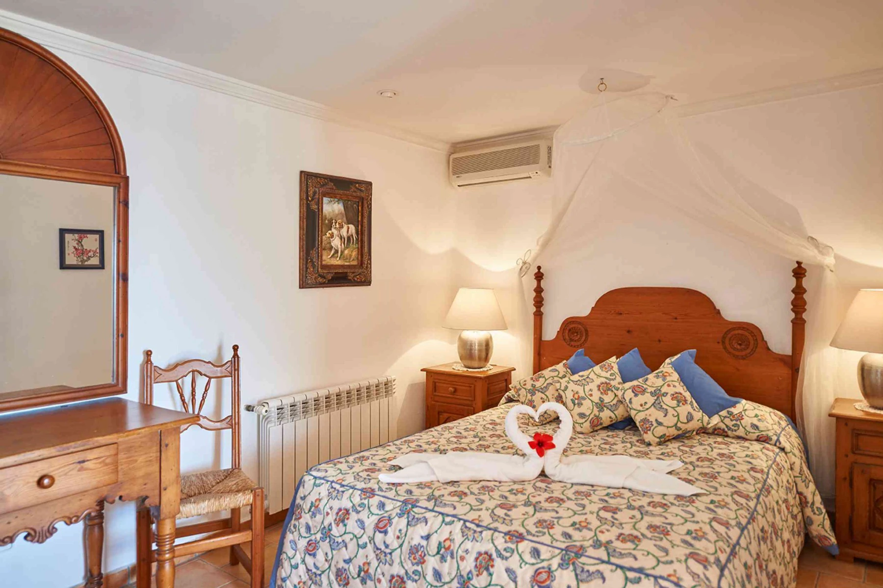 Sprzedaż. Apartament w Palma de Mallorca