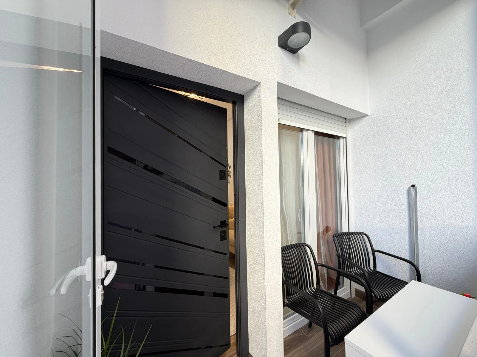 Apartament na sprzedaż w Torrevieja