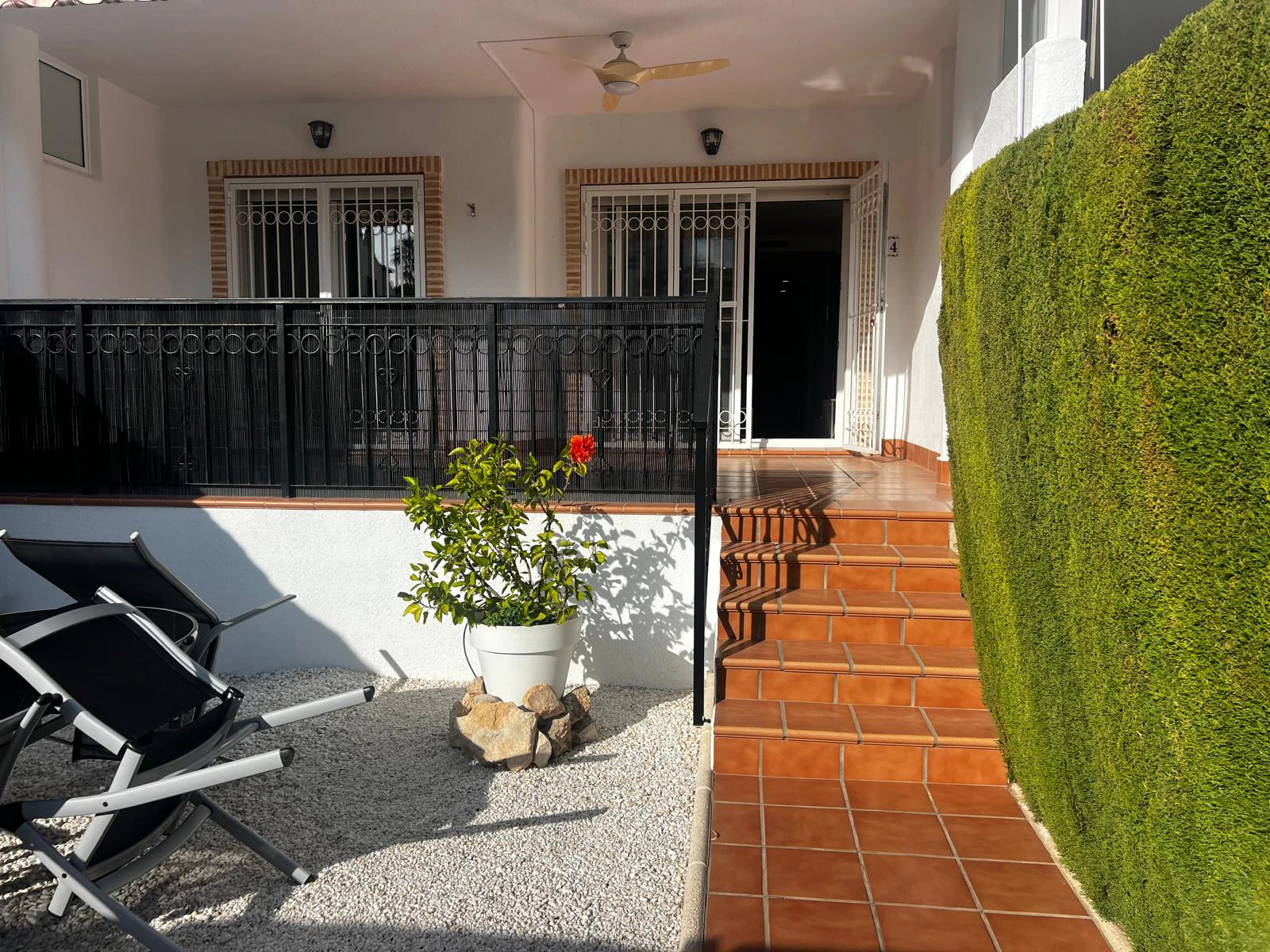 Apartament na sprzedaż w Orihuela