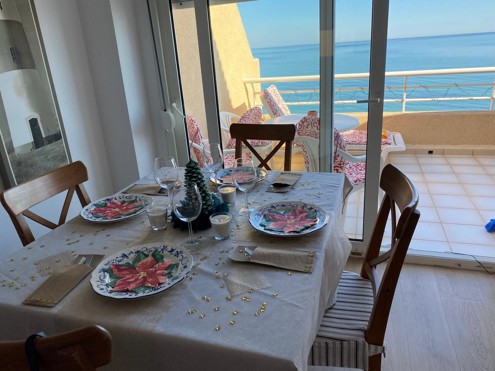 Penthouse na sprzedaż w Torrevieja