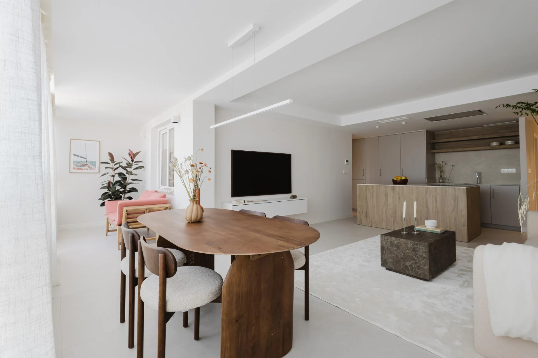 Apartament na sprzedaż w Torrevieja
