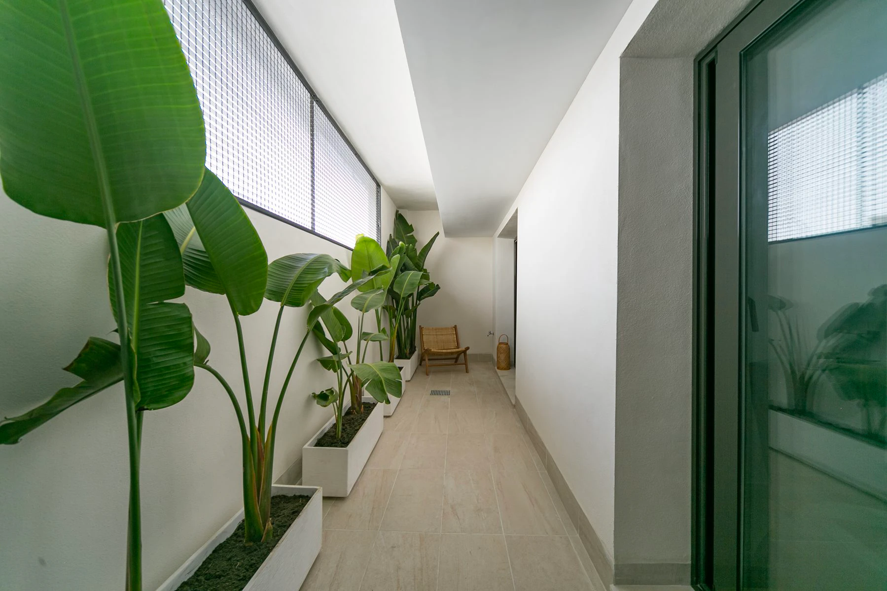 Bungalow na sprzedaż w Torrevieja