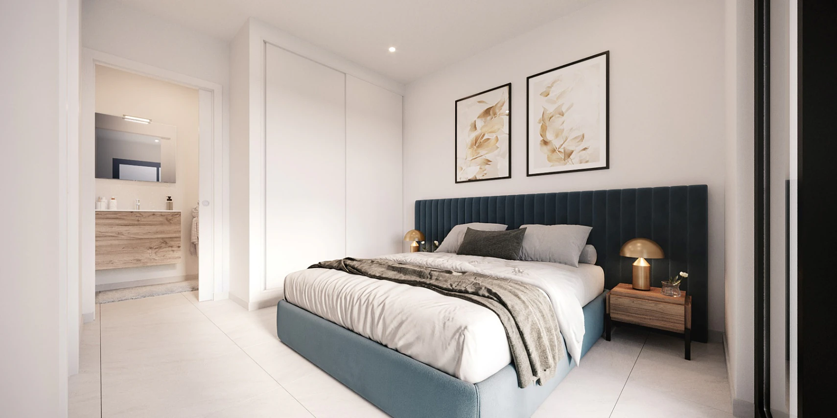 Apartament na sprzedaż w Torrevieja