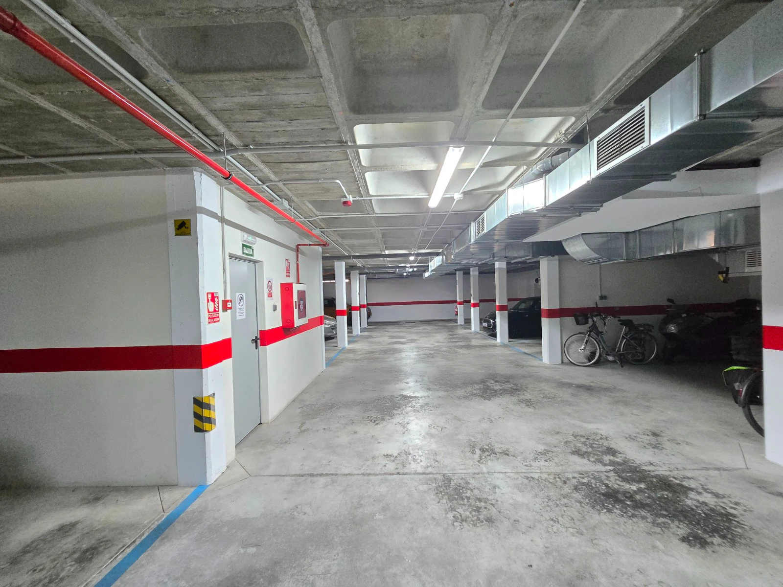 Apartament na sprzedaż w Orihuela Costa *