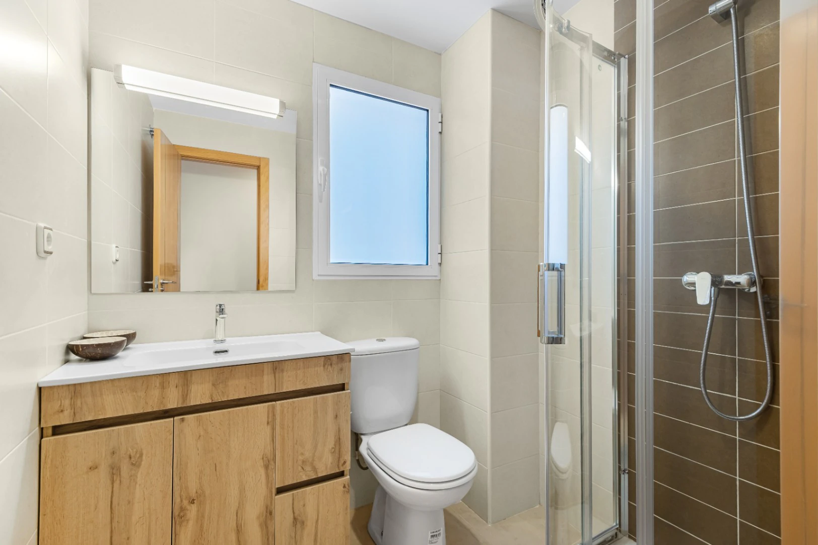 Apartament na sprzedaż w Orihuela Costa