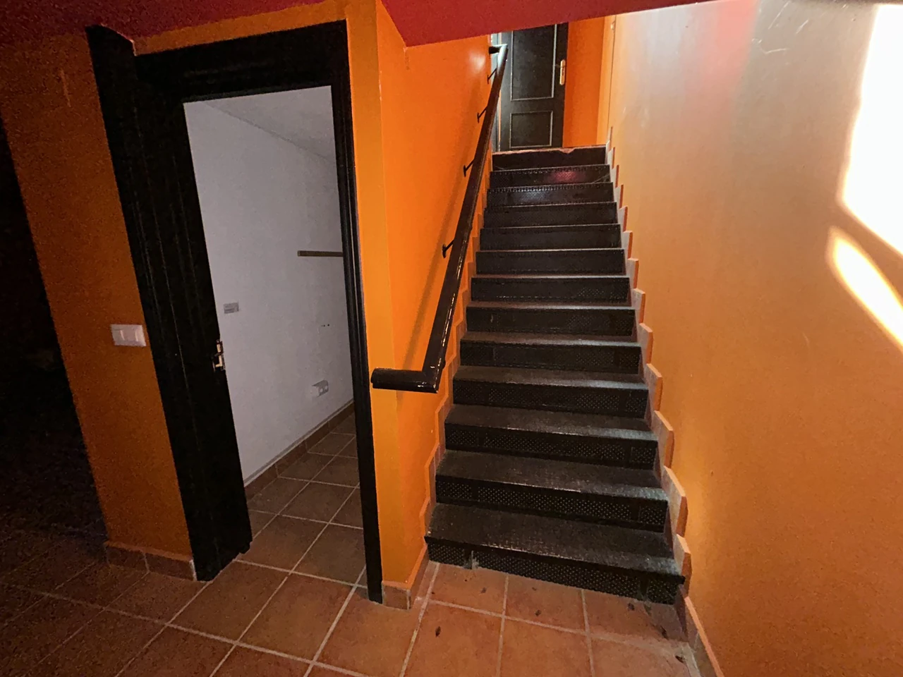 Lokale użytkowe na sprzedaż w Villamartin