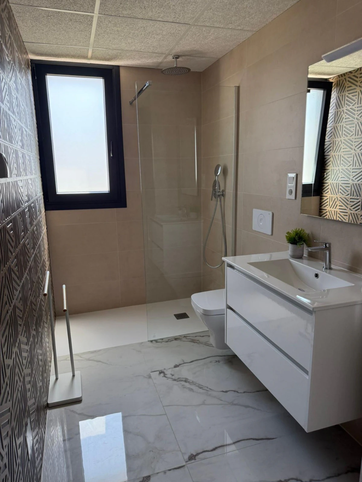 Apartament na sprzedaż w Orihuela