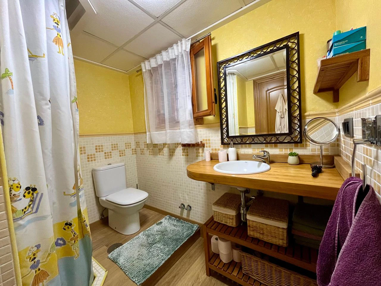 Country House na sprzedaż w El Esparragal