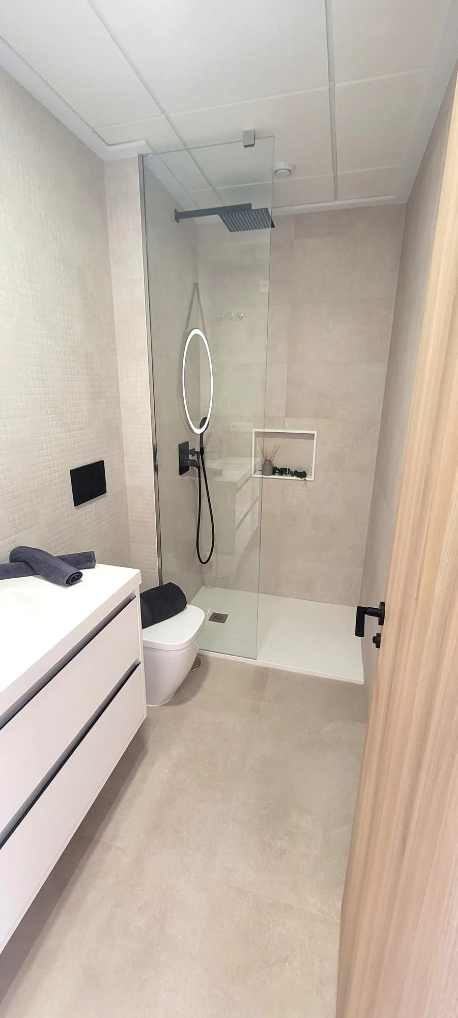 Apartament na sprzedaż w Guardamar Del Segura