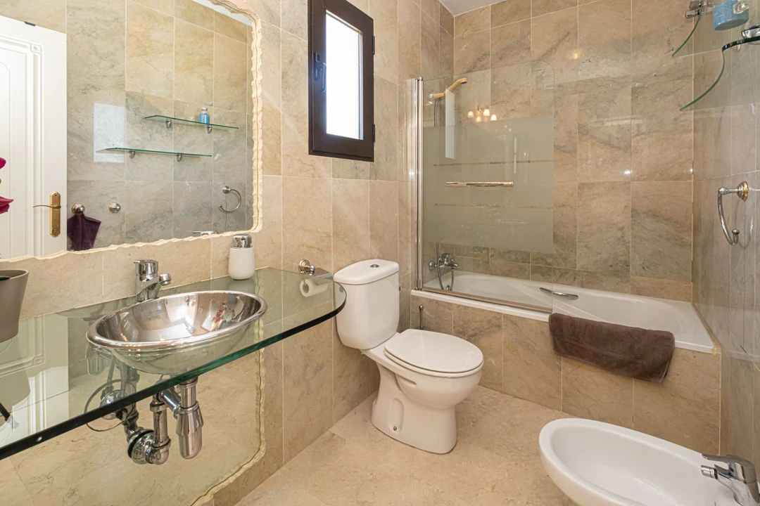 Penthouse na sprzedaż w Orihuela
