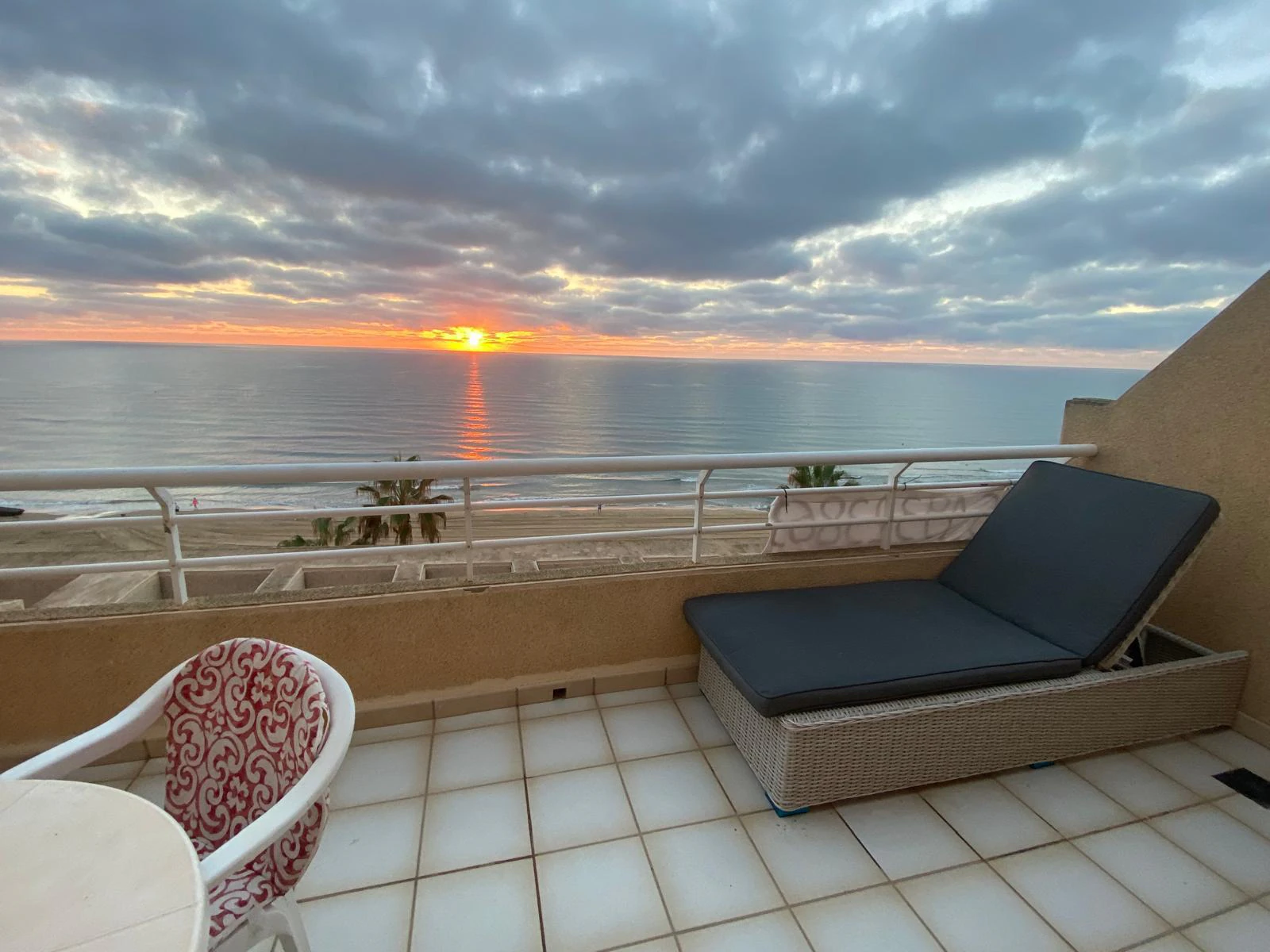 Penthouse na sprzedaż w Torrevieja