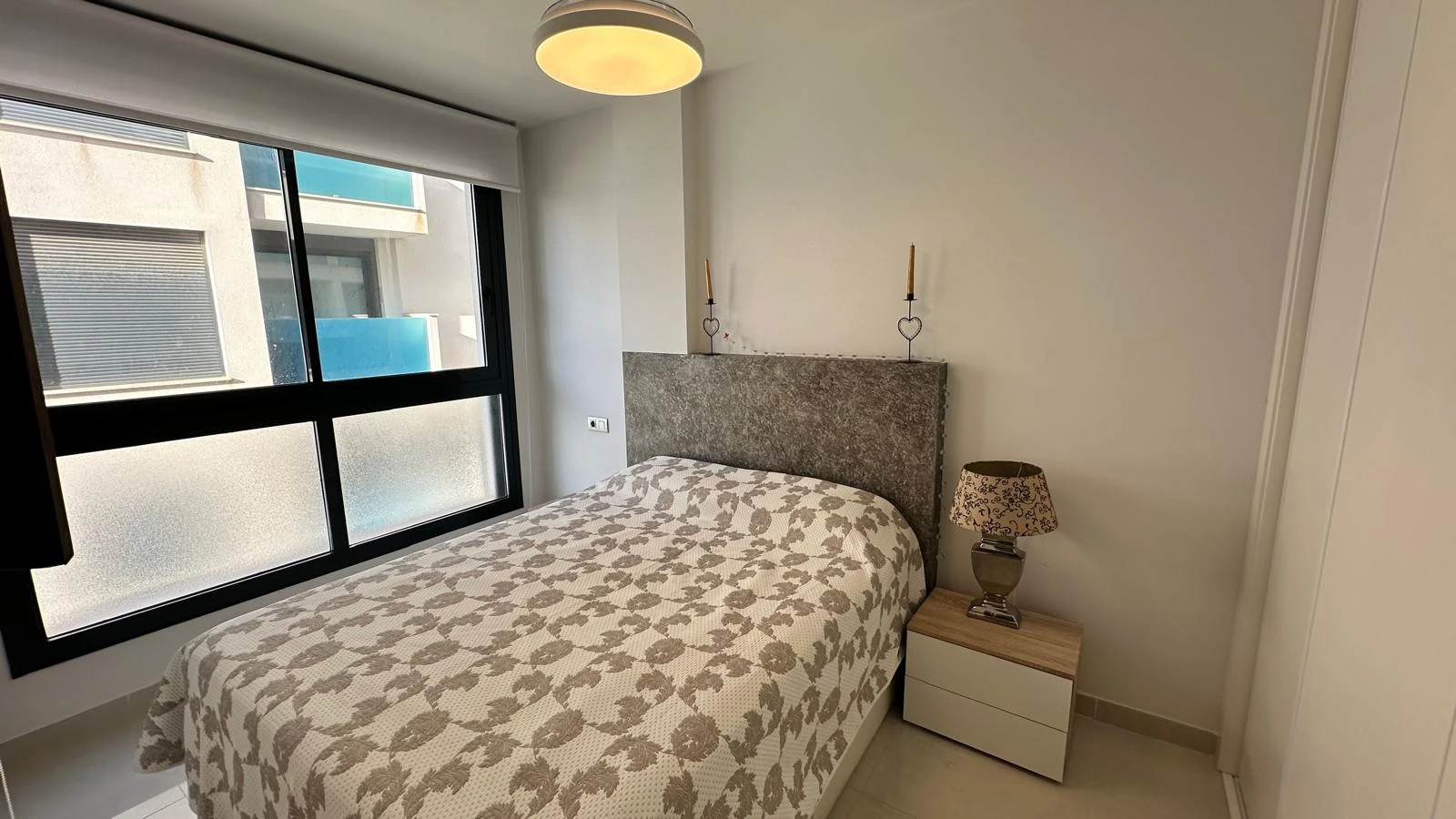 Apartament na sprzedaż w Torrevieja