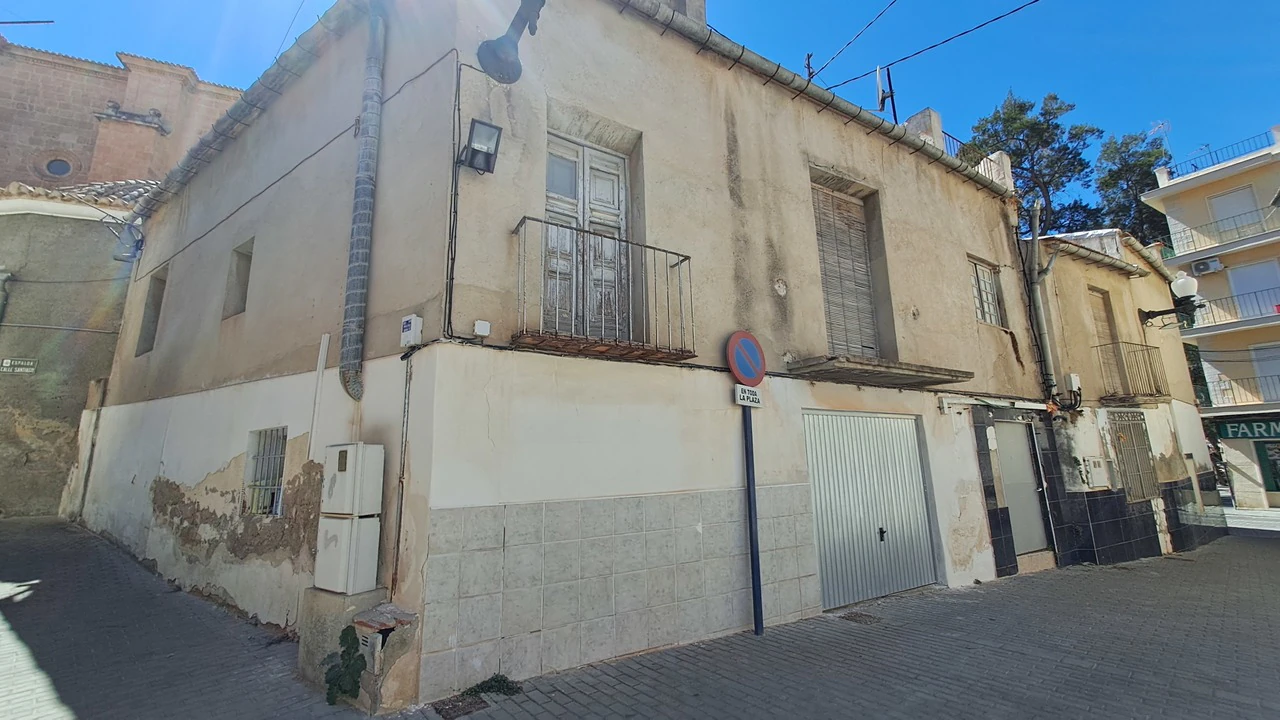 Apartment na sprzedaż w Orihuela