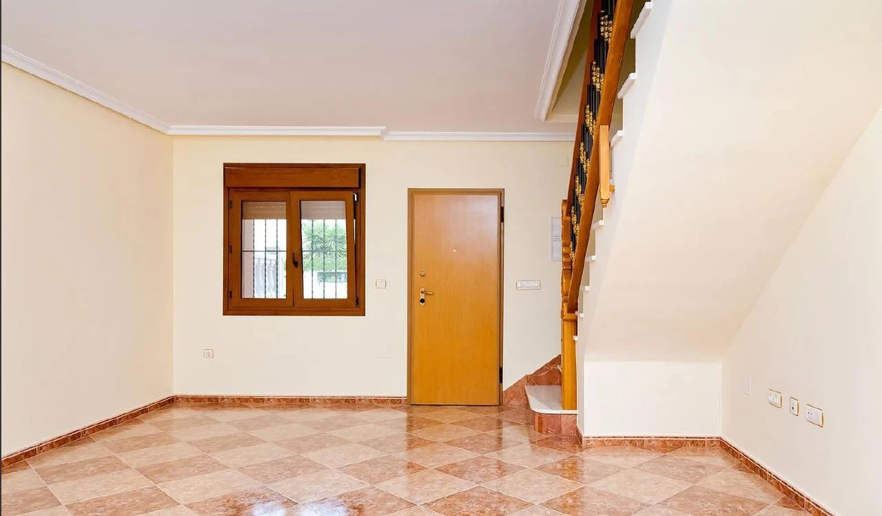 Townhouse na sprzedaż w Los Altos