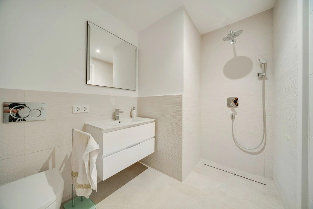 Sprzedaż. Apartament w Palma de Mallorca
