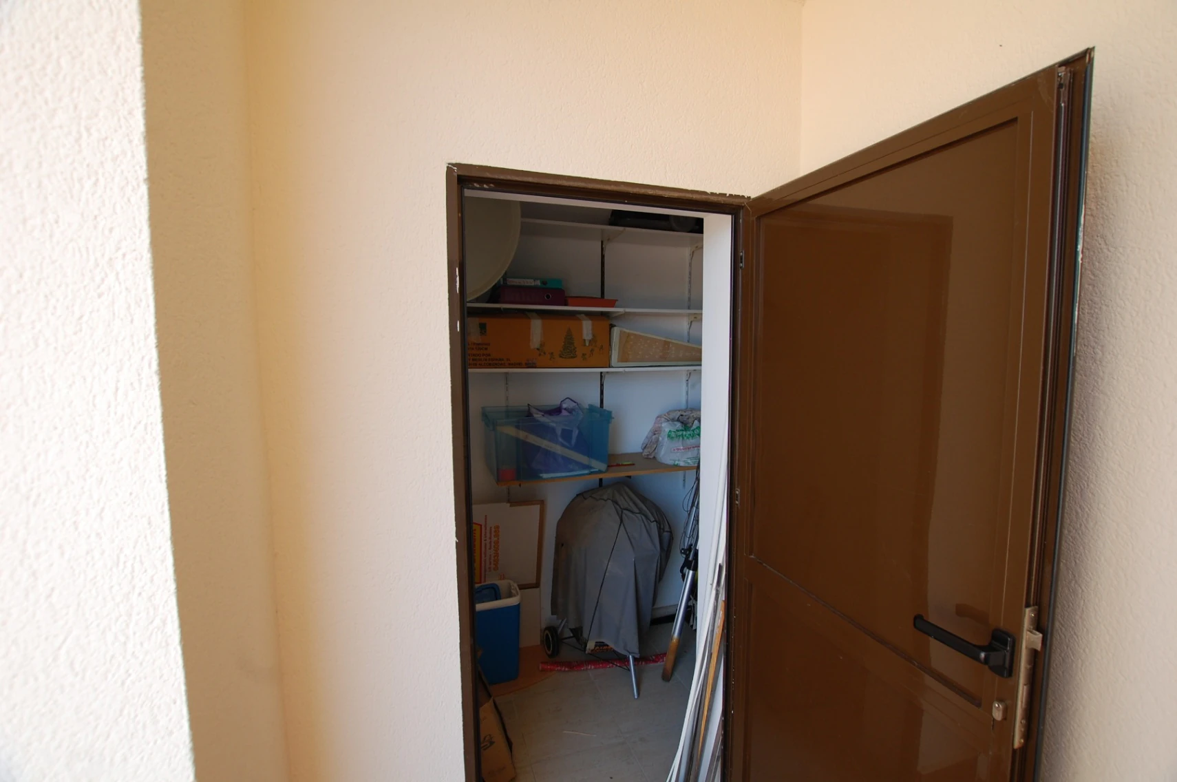 Penthouse na sprzedaż w Orihuela