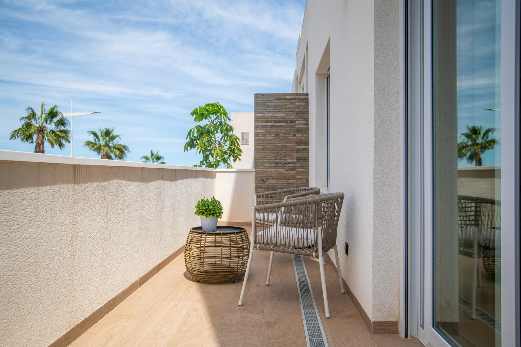 Apartament na sprzedaż w Algorfa