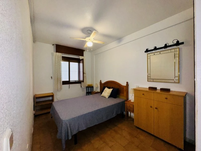 продажа. Квартира в La Mata