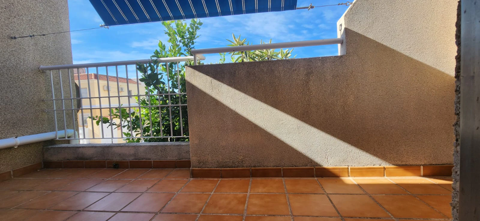 Sprzedaż. Duplex w Torrevieja