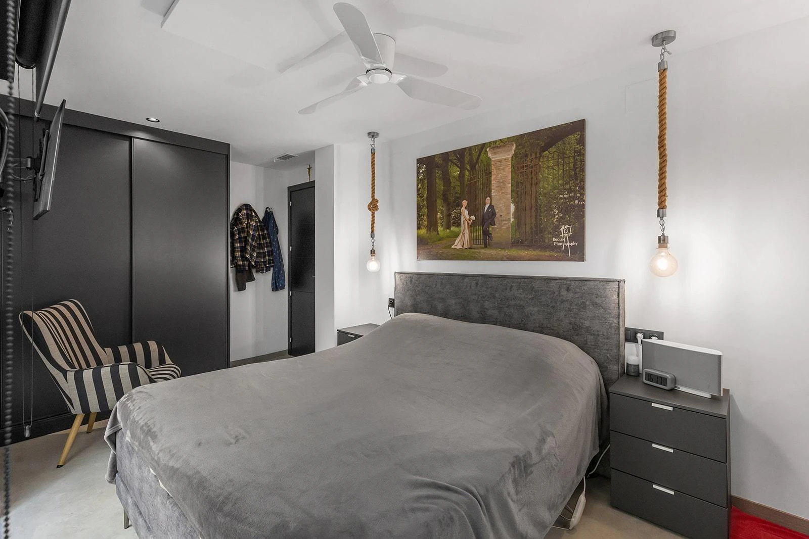 Apartament na sprzedaż w Formentera Del Segura