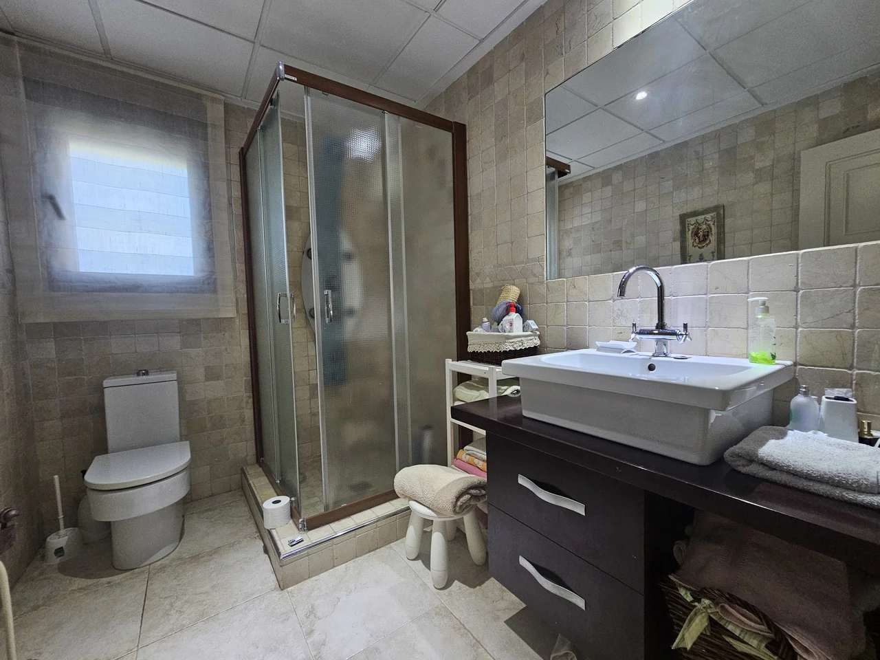 Villa на продажа в La Manga Club