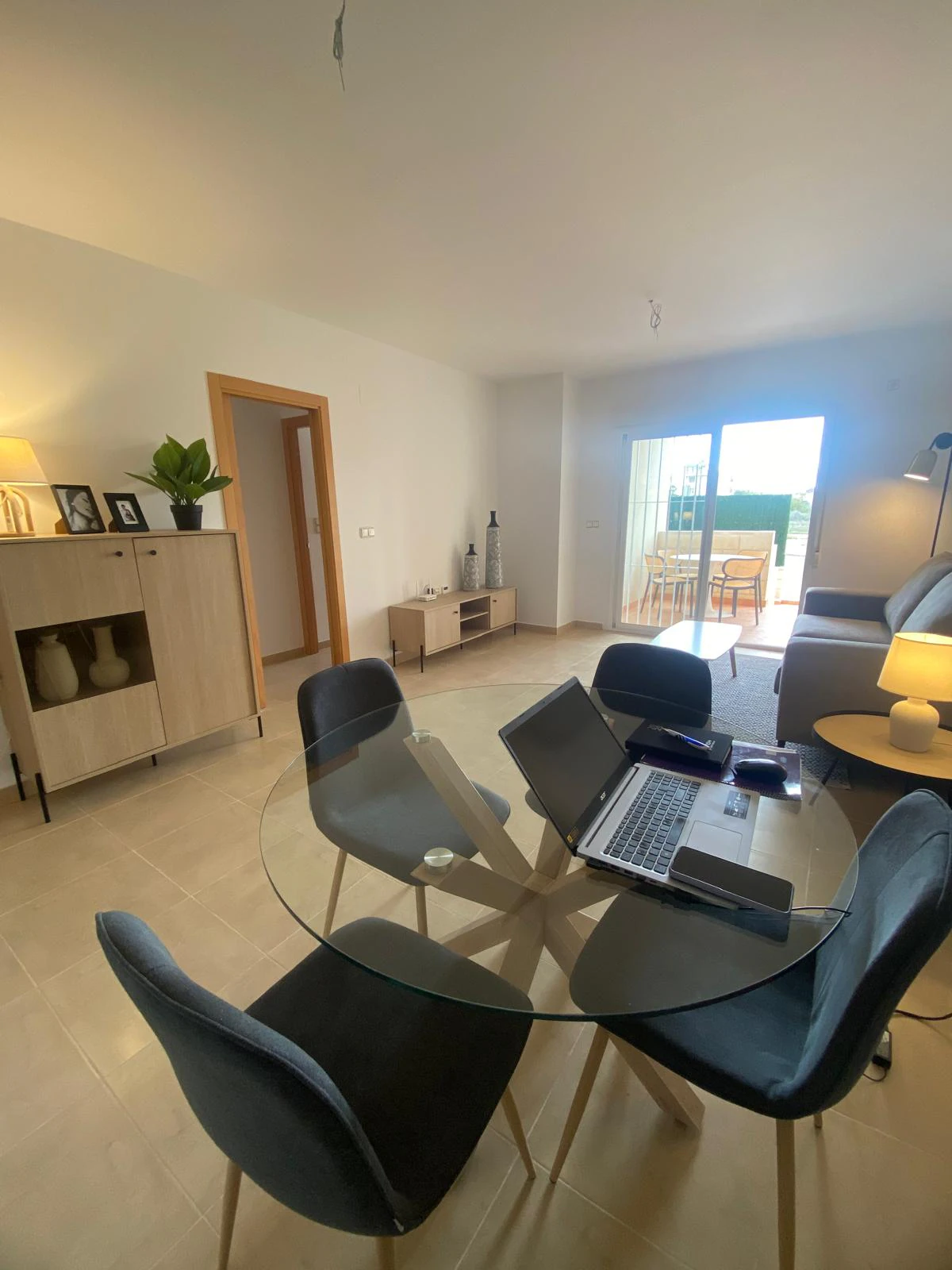 Apartament na sprzedaż w Orihuela Costa