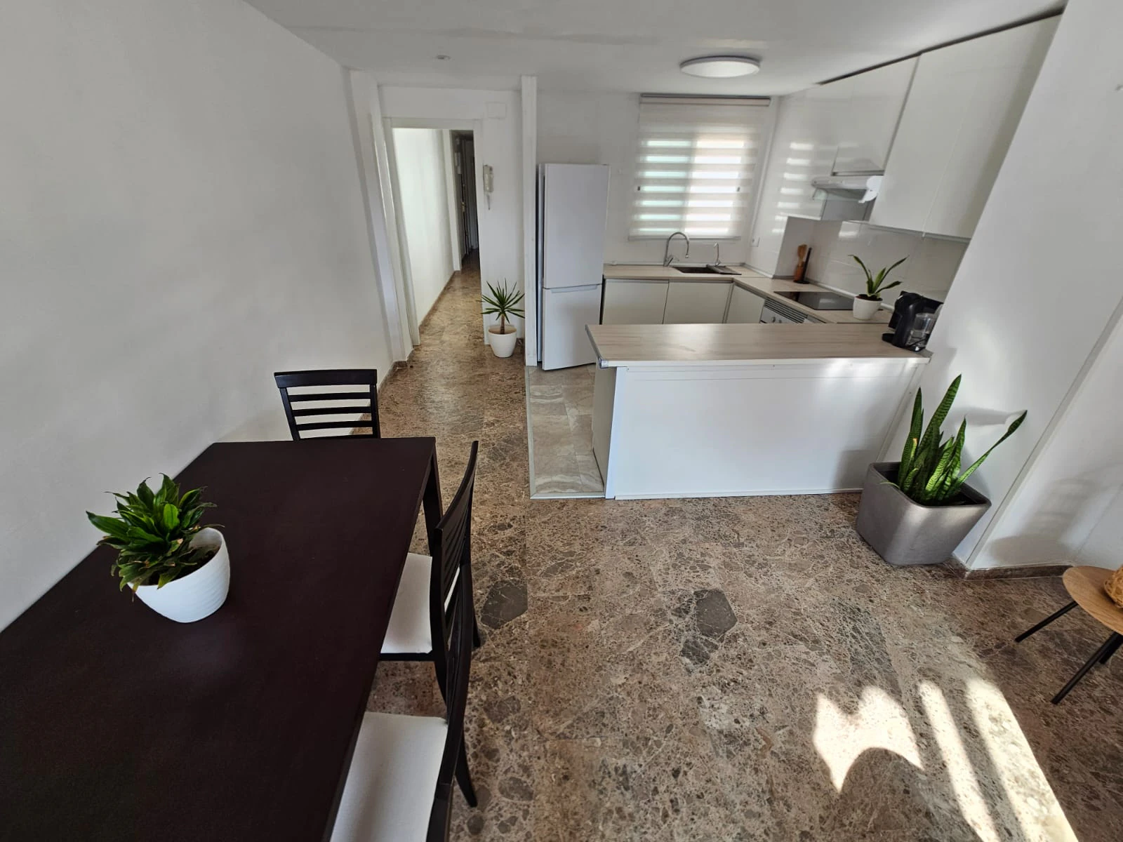 Penthouse na sprzedaż w Torrevieja
