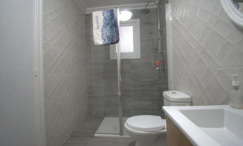 Apartment na sprzedaż w Torrevieja