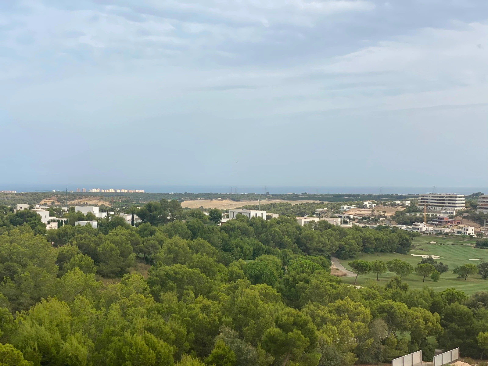 Sprzedaż. Apartament w Las Colinas