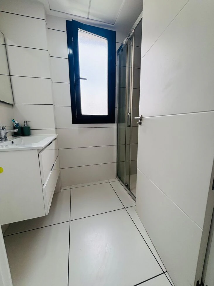 Apartament na sprzedaż w Villamartin