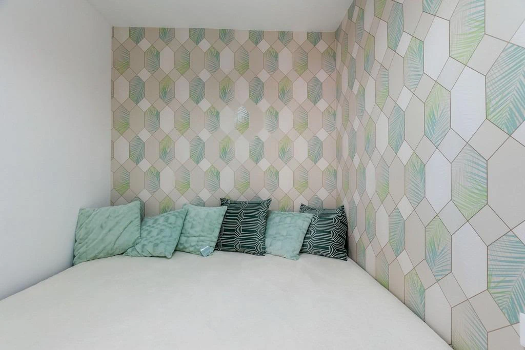 Apartament na sprzedaż w Torrevieja