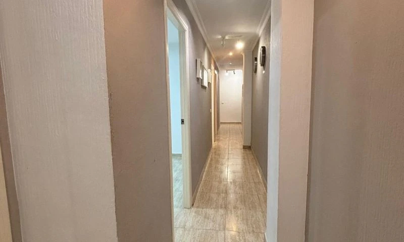Apartament na sprzedaż w Torrevieja