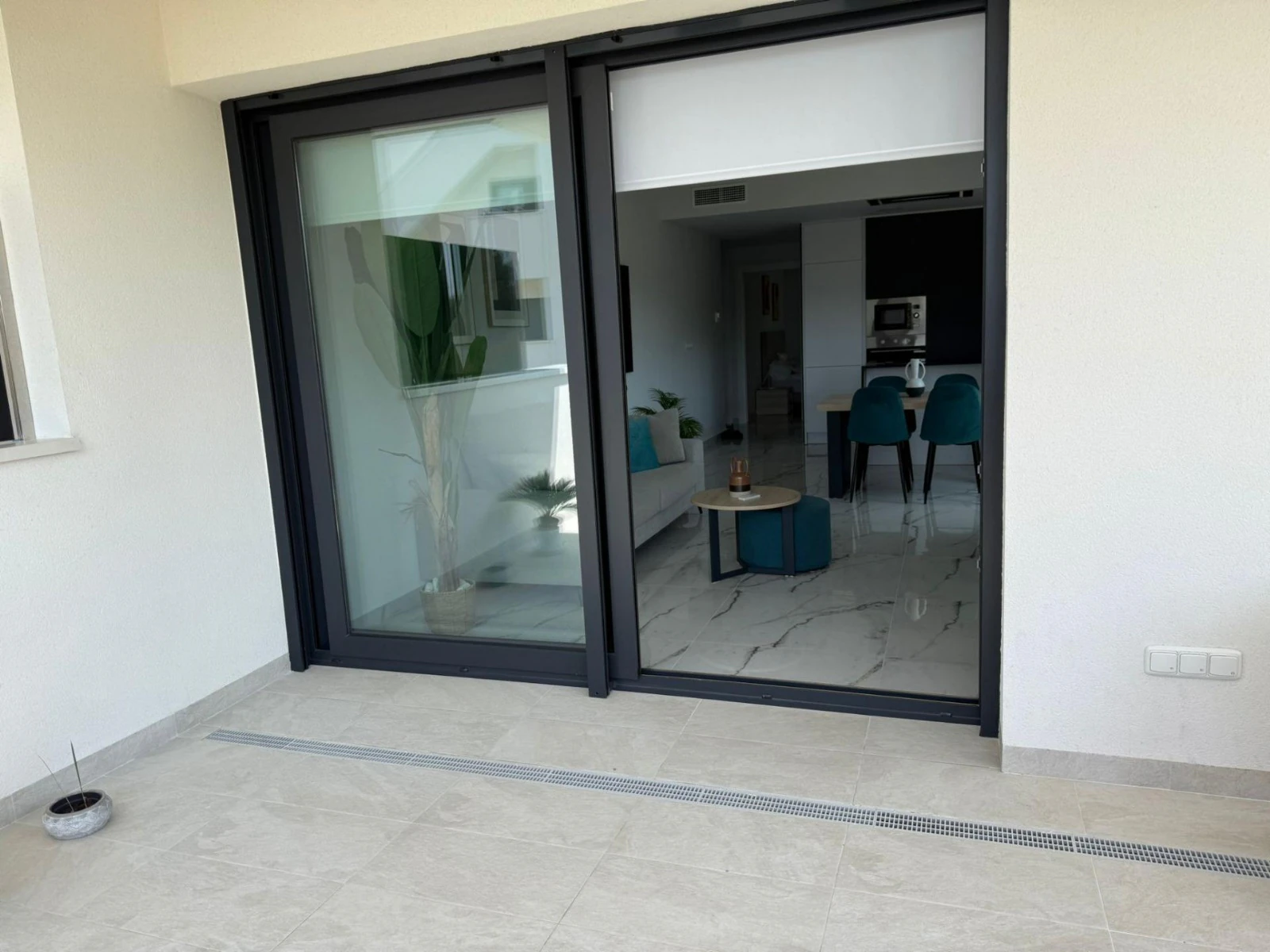 Apartament na sprzedaż w Orihuela