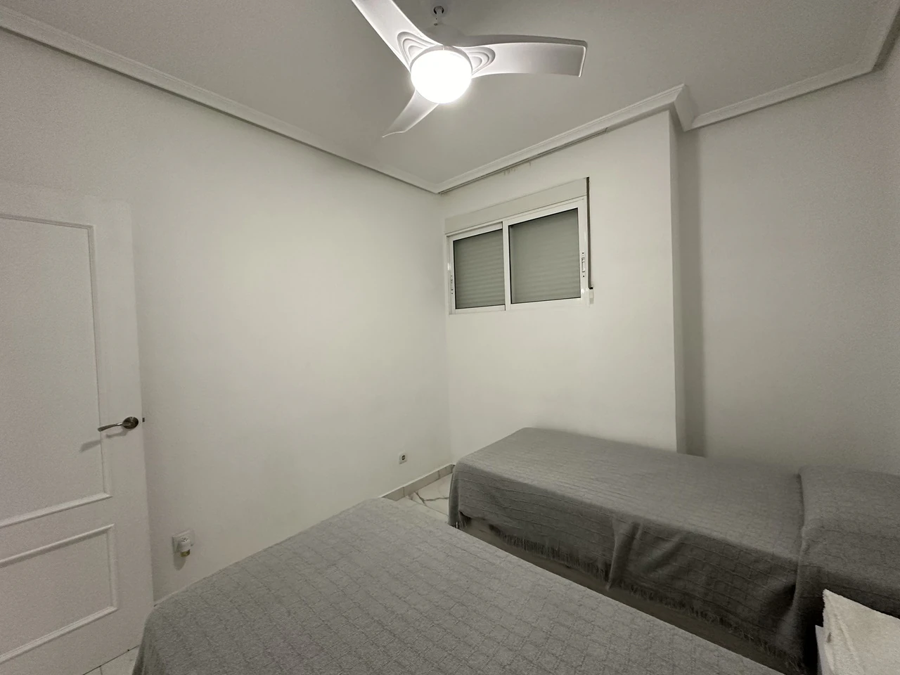 Apartment na sprzedaż w Torrevieja