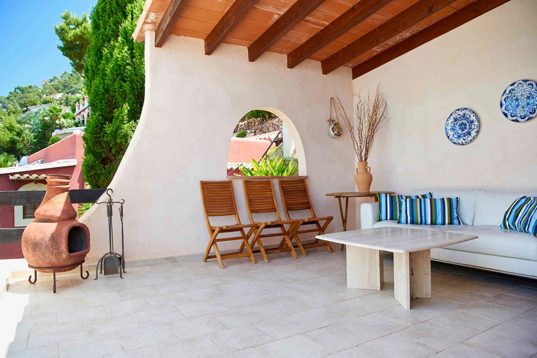 Sprzedaż. Apartament w Palma de Mallorca