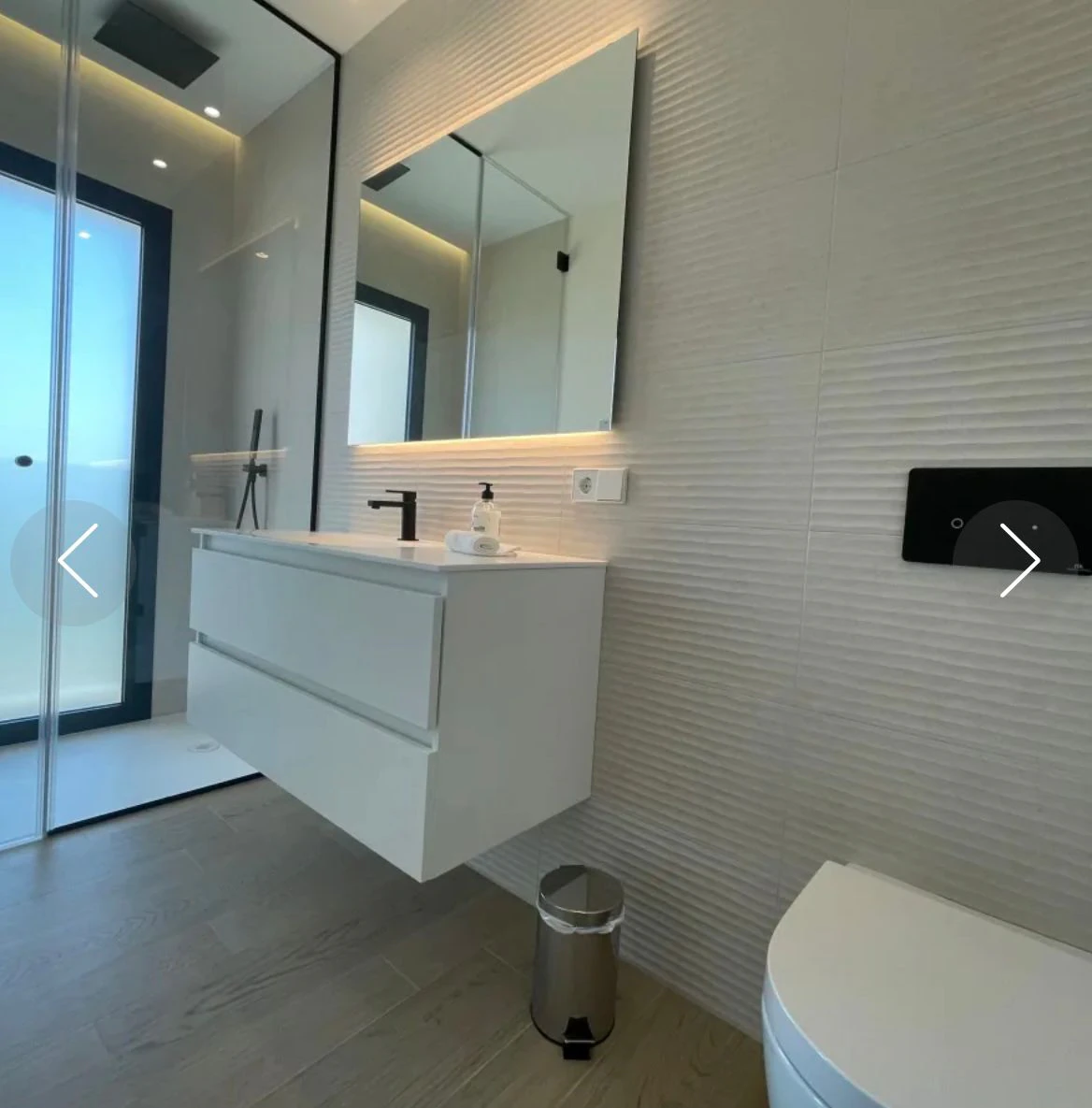 Apartament na sprzedaż w Orihuela Costa