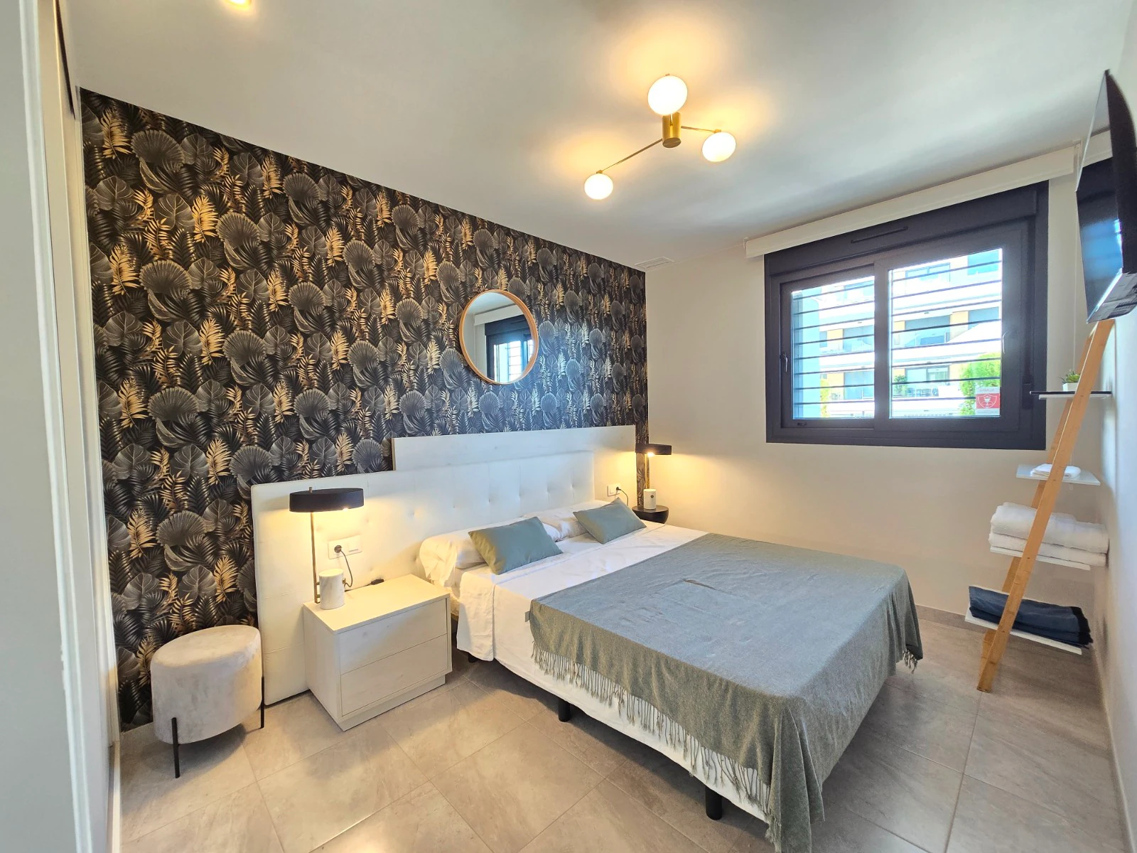 Apartament na sprzedaż w Orihuela Costa *