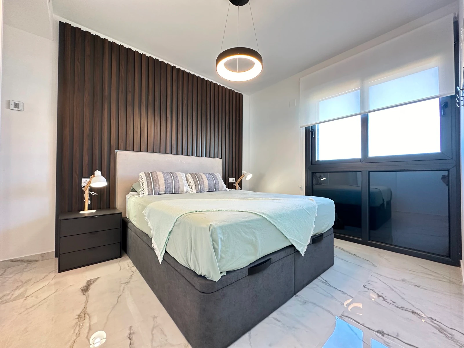Sprzedaż. Penthouse w Playa Flamenca