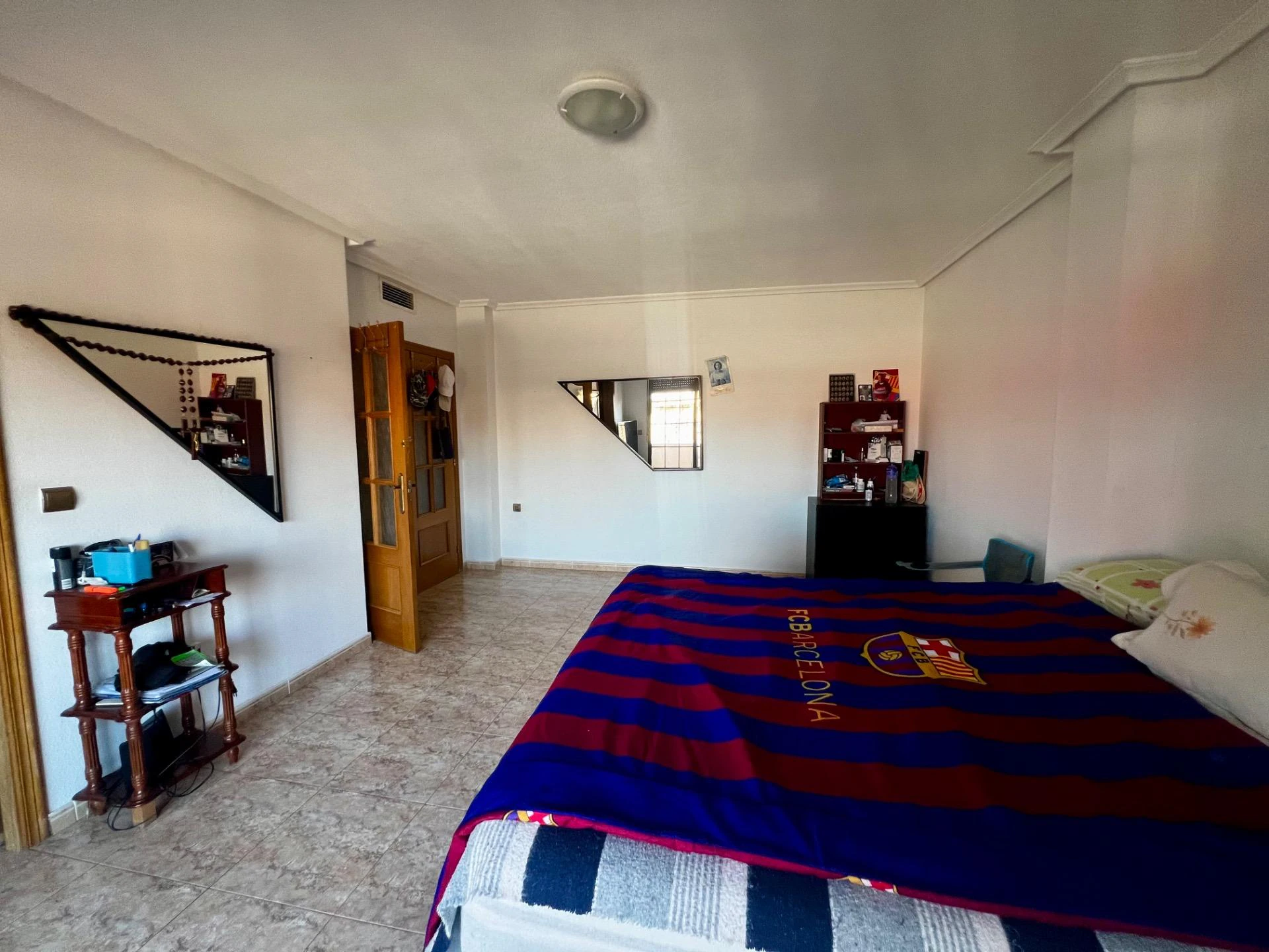 Apartament na sprzedaż w Rojales