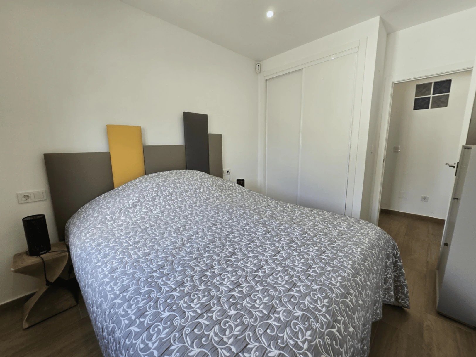 Apartament na sprzedaż w Orihuela Costa
