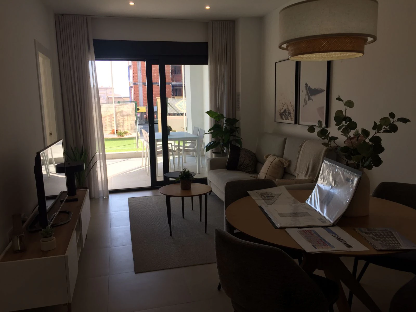 Apartament na sprzedaż w Torrevieja