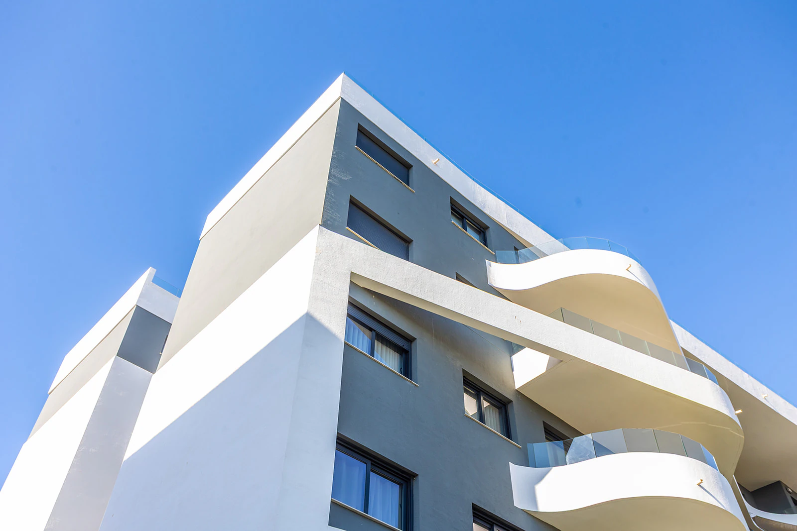 Apartament na sprzedaż w Torrevieja