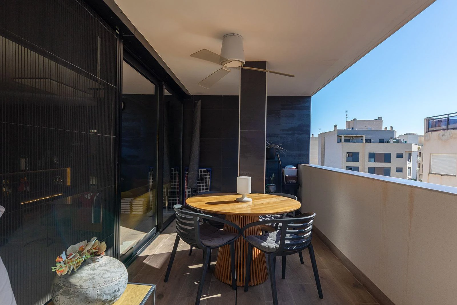 Apartament na sprzedaż w Formentera Del Segura
