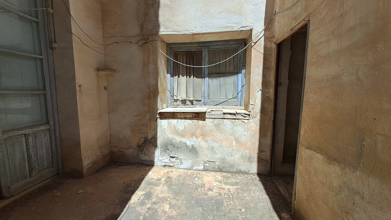 Apartment na sprzedaż w Orihuela