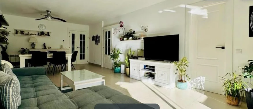 Sprzedaż. Apartament w Palma de Mallorca