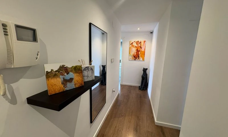Sprzedaż. Apartament w Elche