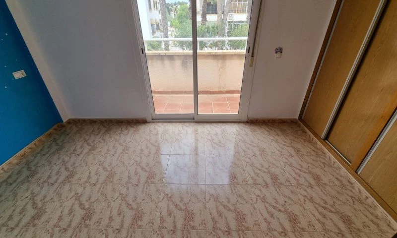 Duplex na sprzedaż w Orihuela Costa