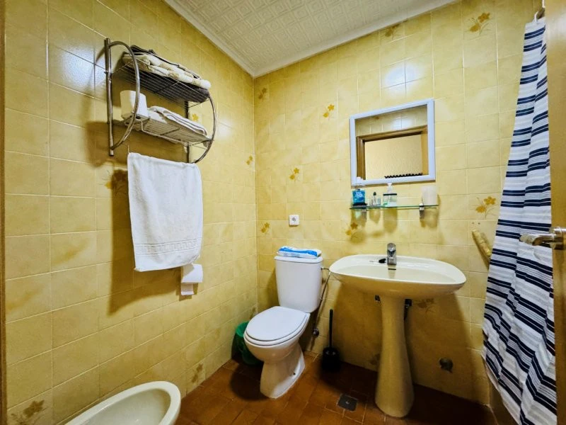 Apartament na sprzedaż w La Mata