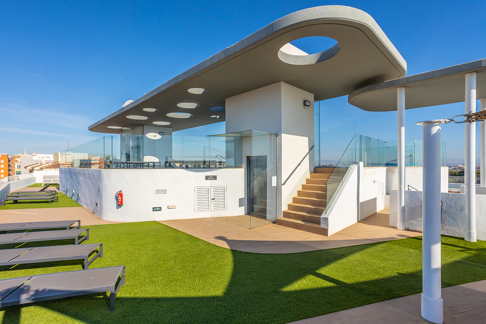 Apartament na sprzedaż w Torrevieja