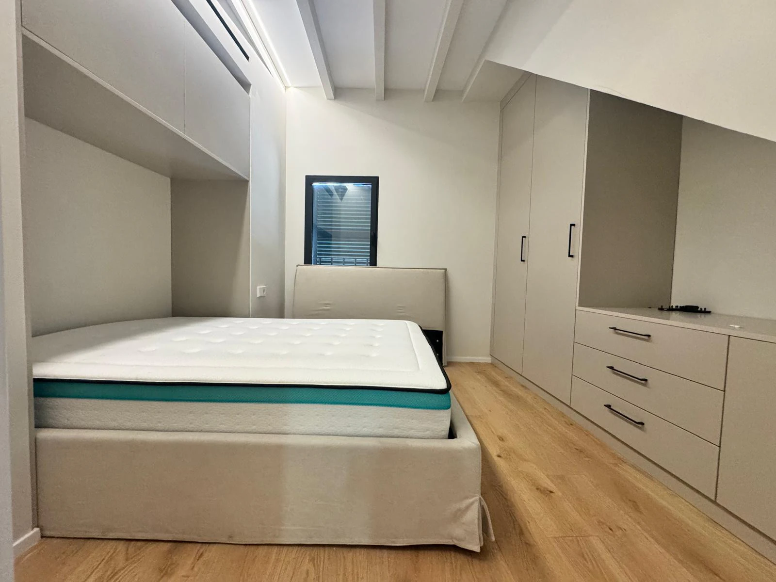 Penthouse na sprzedaż w Palma